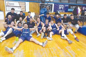 ΕΚΑΣΚ: Νικητής ο Ηρόδοτος στο ντέρμπι κορυφής