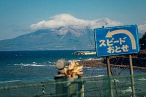 Οι πιο παράξενες αλλαγές στη στάθμη της θάλασσας παγκοσμίως: Γιατί αυτός ο ωκεανός συμπεριφέρεται τόσο ασυνήθιστα