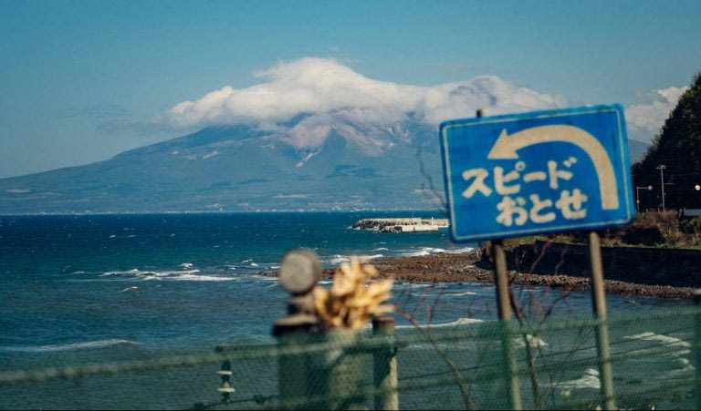 Οι πιο παράξενες αλλαγές στη στάθμη της θάλασσας παγκοσμίως: Γιατί αυτός ο ωκεανός συμπεριφέρεται τόσο ασυνήθιστα