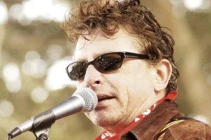 Πέθανε ο Τζο Ίλι σε ηλικία 78 ετών