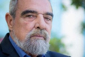 Αύριο στην Τύλισο το τελευταίο αντίο στον Σπύρο Καλλέργη