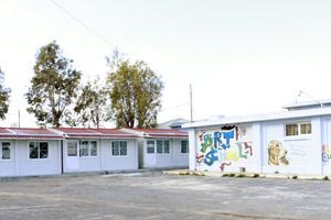 Χωρίς χαρτί υγείας το Καλλιτεχνικό Σχολείο Ηρακλείου  – Τι απαντάει ο δήμος Χερσονήσου