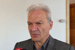 Δήμαρχε, η σιωπή δεν είναι πάντοτε χρυσός