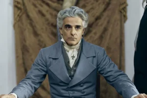 Πόσα εισιτήρια έκοψε ο «Καποδίστριας» στο τετραήμερο των Χριστουγέννων