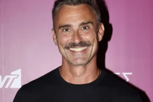 The Voice: Η αναφορά του Γιώργου Καπουτζίδη στην Έλενα Παπαρίζου και την περιπέτεια υγείας της