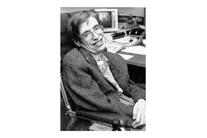 Δόγματα και αυθεντίες