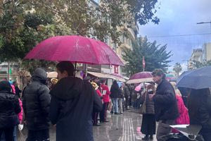 Χθες σήμερα αύριο 1/1/2026