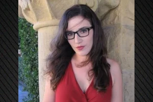 Ισραηλινορωσίδα ακαδημαϊκός περιγράφει ανατριχιαστικές λεπτομέρειες για τις 903 μέρες αιχμαλωσίας της στο Ιρακ