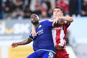 Πέφτει η αυλαία για το 2025 στη Super League