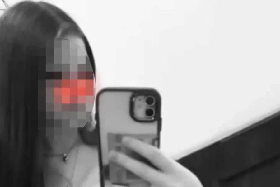 Κυψέλη: «Δεν ήθελα να το κάνω, μετάνιωσα ήδη» υποστηρίζει μέσω φίλης της η 16χρονη που μαχαίρωσε 14χρονη μέσα σε σχολείο