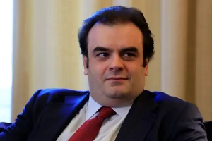 Η επιτυχία της Ελλάδας στο Eurogroup