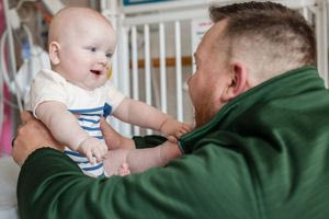 Οι άνθρωποι που διαμόρφωσαν την Επιστήμη το 2025