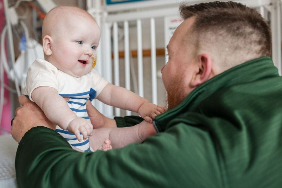 Οι άνθρωποι που διαμόρφωσαν την Επιστήμη το 2025