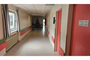 «Εντέλλεσθε» 7ης ΥΠΕ: «Μην διαλύσετε μια εξαιρετική κλινική, εκθέτοντας σε κίνδυνο χιλιάδες ασθενείς»