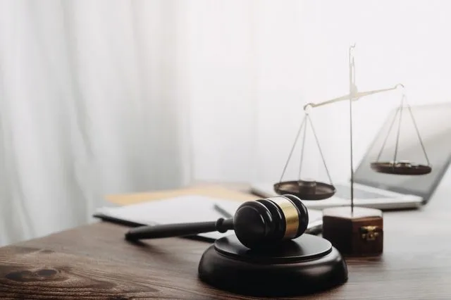 Τι αλλάζει στο Κληρονομικό Δίκαιο: Διαθήκες, αποποιήσεις και νόμιμη μοίρα