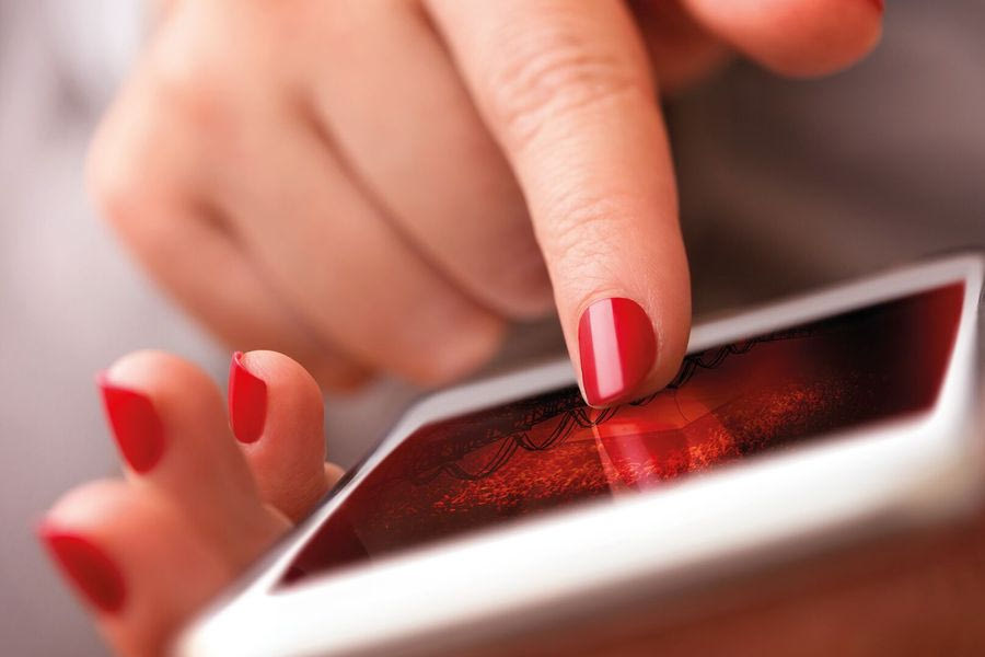 Ανεπιθύμητες κλήσεις: Πώς να αποζημιωθείτε – Η διαδικασία