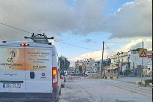 Χθες σήμερα αύριο 17/12/2025