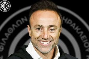 ΟΦΗ: Με πλάνο Φιλαδέλφειας στο Σούπερ Καπ