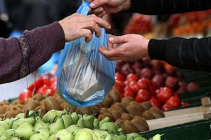 Αναστέλλεται η απεργία στις λαϊκές αγορές – Κανονικά από την Παρασκευή η λειτουργία τους