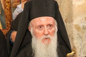 Δεν γνώριζε τίποτα για την εκλογή του ο Ειρηναίος – Αντιδράσεις από τους κληρικούς