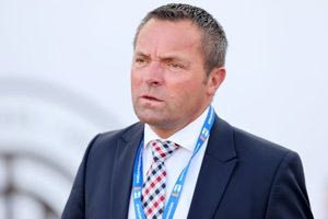 Θα το σκεφτεί για τα βίντεο ο Λανουά