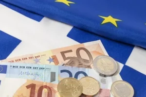 Τα οφέλη από τη νέα πρόωρη αποπληρωμή χρέους: «Ανάσα» στον προϋπολογισμό 135 εκατ. ευρώ τον χρόνο