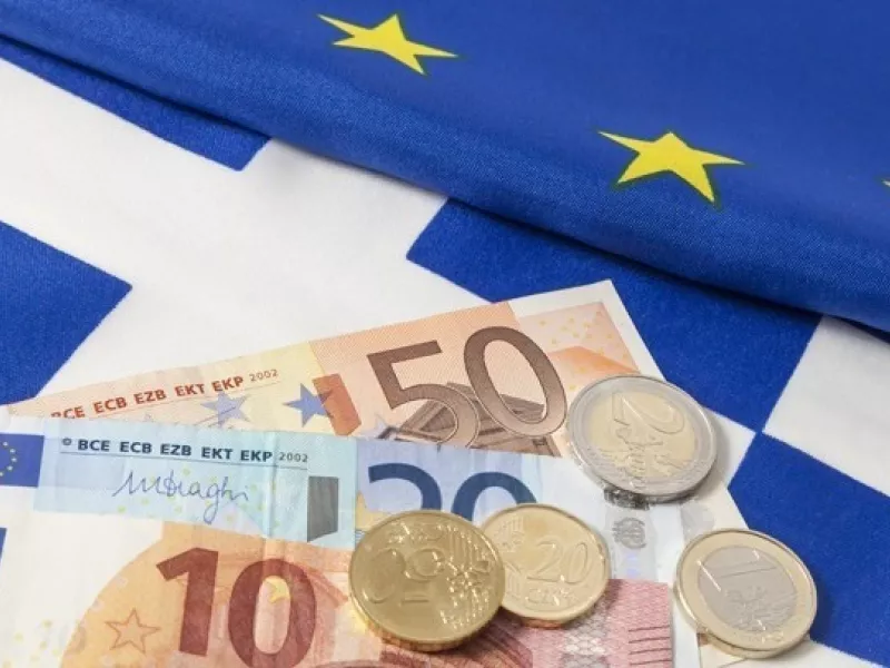 Τα οφέλη από τη νέα πρόωρη αποπληρωμή χρέους: «Ανάσα» στον προϋπολογισμό 135 εκατ. ευρώ τον χρόνο