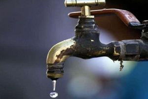 Γιατί ο Δήμος Ηρακλείου κήρυξε την πόλη σε κατάσταση λειψυδρίας χωρίς συγκεκριμένη πρόταση αντιμετώπισής της;