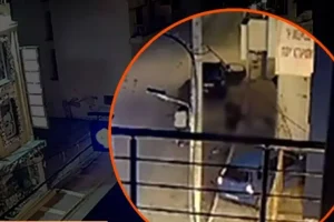 Λούτσα: Σοβαρά τραυματισμένη στη ΜΕΘ η 21χρονη σύντροφος του 24χρονου