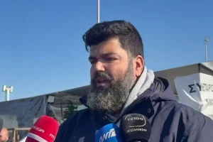 Υπόθεση ΟΠΕΚΕΠΕ: Δεσμεύτηκαν οι λογαριασμοί ενός ακόμη αγροτοσυνδικαλιστή