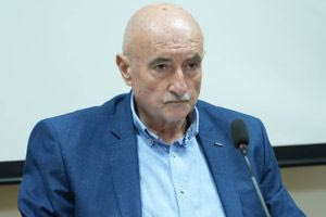 Το ψήφισμα του Επιμελητηρίου Ηρακλείου για τον θάνατο του Μανώλη Κουμαντάκη