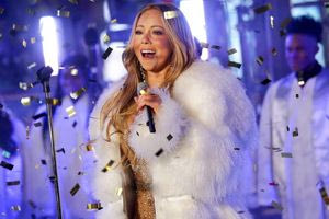 Με Μαράια Κάρεϊ η τελετή έναρξης των Χειμερινών Ολυμπιακών Αγώνων 2026