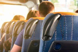 Περιπέτεια για 12 μαθητές σε σχολική εκδρομή στα Χανιά