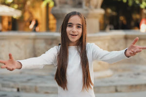 (ΒΙΝΤΕΟ) Η δυνατή φωνή μαθητών δημοτικού ενάντια στα όπλα – Συγκλονίζει το βίντεο που έφτιαξαν