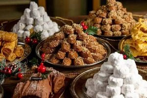 Εμφανής η έλλειψη χρημάτων στην αγορά