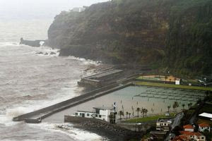 Έρευνα αποκάλυψε κάτι πρωτοφανές στη γειτονιά της Μεσογείου