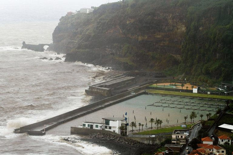 Έρευνα αποκάλυψε κάτι πρωτοφανές στη γειτονιά της Μεσογείου