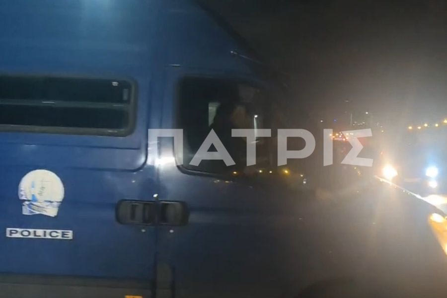 ΟΠΕΚΕΠΕ : Ελεύθεροι με περιοριστικούς όρους οι πέντε – Ανάμεσά τους η πεθερά και η μητέρα του συνδικαλιστή