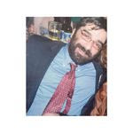 Δείτε όλα τα άρθρα από το χρήστη Άννα Μανουκάκη-Μεταξάκη