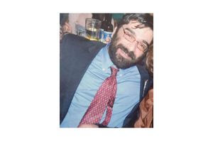 Οι συνάδελφοί του μιλούν για τον καθηγητή Γιώργο Μεταξάκη στο εξάμηνο μνημόσυνό του