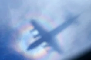 Αρχίζει ξανά η έρευνα για το αεροσκάφος της πτήσης MH370, σχεδόν 12 χρόνια μετά την εξαφάνισή του