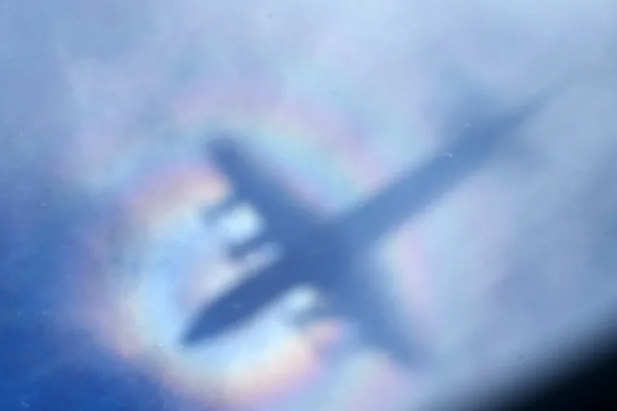 Αρχίζει ξανά η έρευνα για το αεροσκάφος της πτήσης MH370, σχεδόν 12 χρόνια μετά την εξαφάνισή του