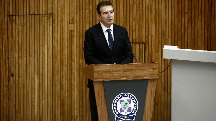 Σχεδόν πέντε τόνους κοκαΐνης έκρυβε στο σκάφος του ο «Έλληνας Εσκομπάρ»