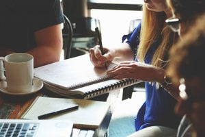 ΔΥΠΑ: Νέο πρόγραμμα 37 εκατ. ευρώ για τη στήριξη της νέας επιχειρηματικότητας ανέργων 18 με 29 ετών