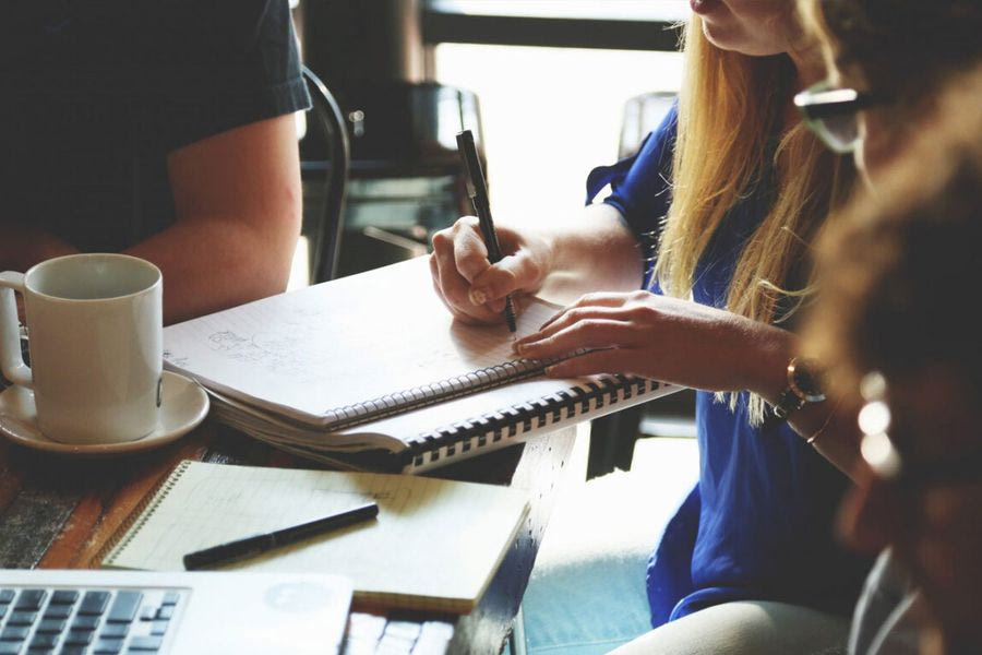 ΔΥΠΑ: Νέο πρόγραμμα 37 εκατ. ευρώ για τη στήριξη της νέας επιχειρηματικότητας ανέργων 18 με 29 ετών