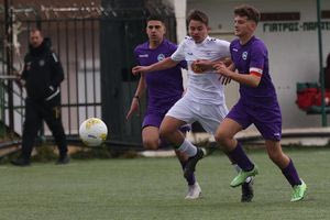 Μικτές ΕΠΣΗ: Για το τρίποντο σήμερα στο Ατσαλένιο  με Λασίθι