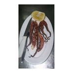 Δείτε όλα τα άρθρα από το χρήστη Γιώργος Μηλιαράς