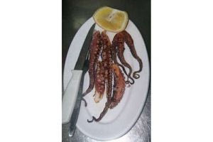 Τα Χριστούγεννα των πονηρών