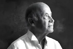 Συναυλία – αφιέρωμα στον αξέχαστο Μίμη Πλέσσα στο Ηράκλειο