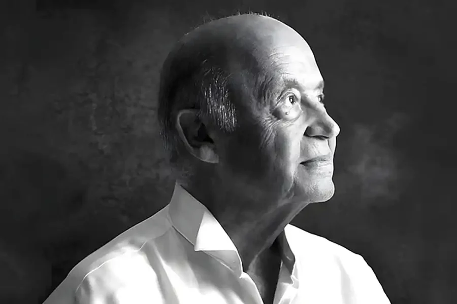 Συναυλία – αφιέρωμα στον αξέχαστο Μίμη Πλέσσα στο Ηράκλειο